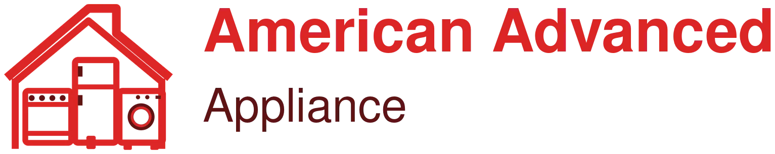 American Advanced Appliance